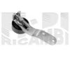 AUTOTEAM A04696 Belt Tensioner, v-ribbed belt